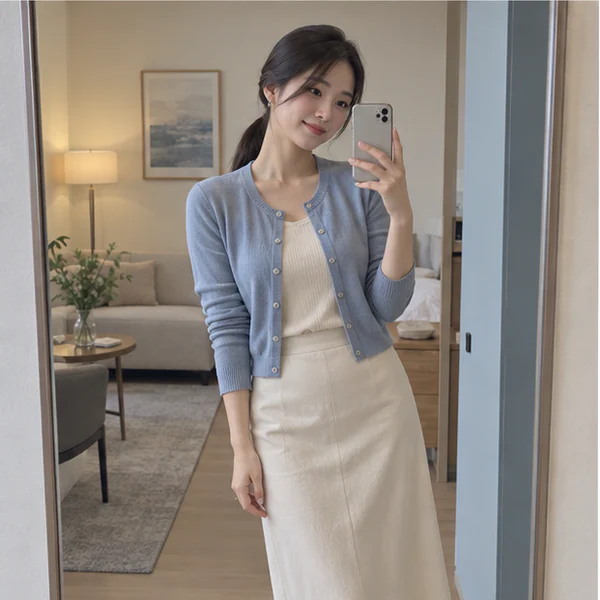 시흥 월곶 리사 라운지 안내 이미지