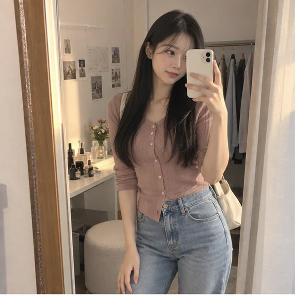인천 계양 아이린 살롱 안내 이미지