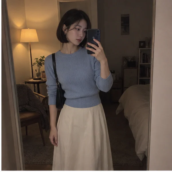 성남 로제 홈타이 안내 이미지