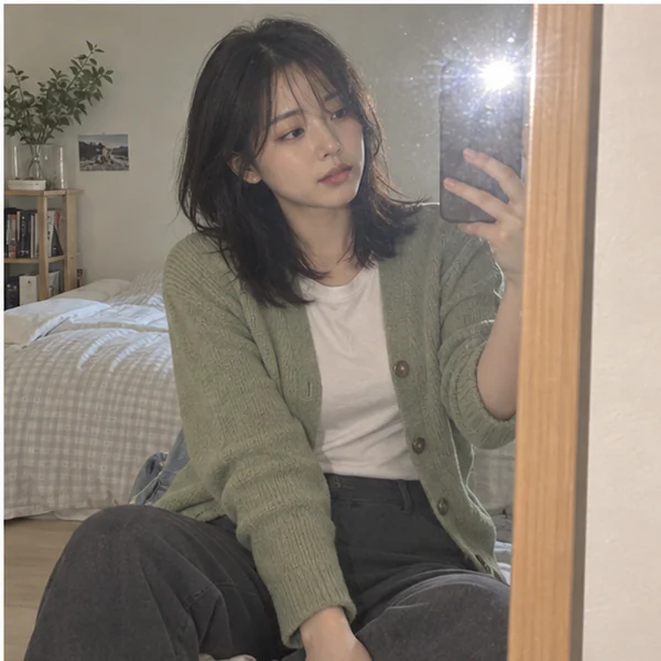 평택 중앙 하린 포레스트 안내 이미지