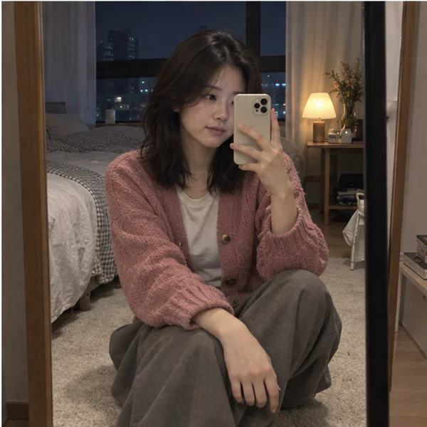 대구 성내 은비 아로마 안내 이미지