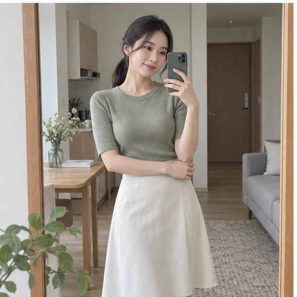 대전 유천 카리나 릴랙스 안내 이미지