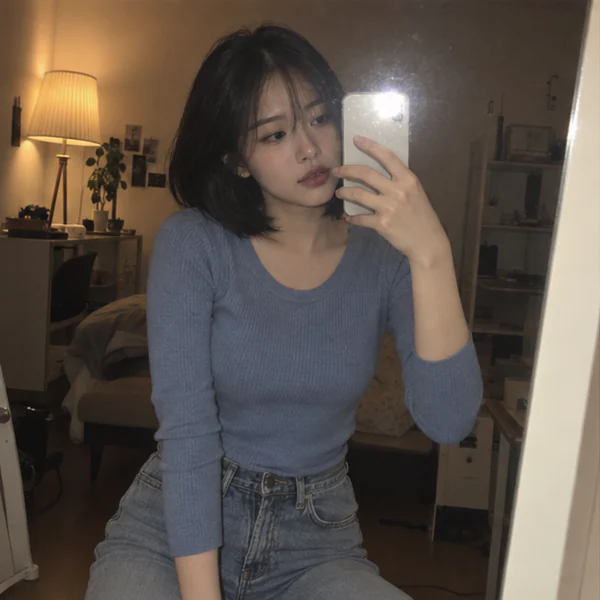 인천 문학 하영 살롱 안내 이미지