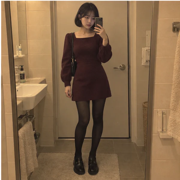 대전 대동 다현 릴랙스 안내 이미지