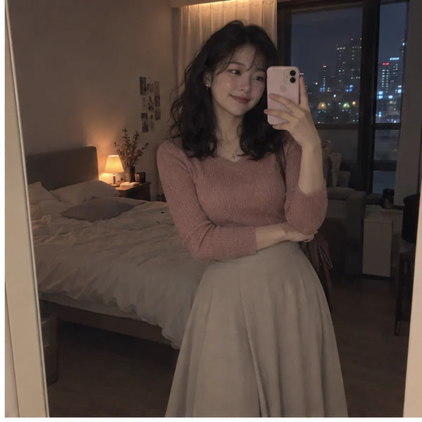 양주 회천 윈터 테라피 안내 이미지