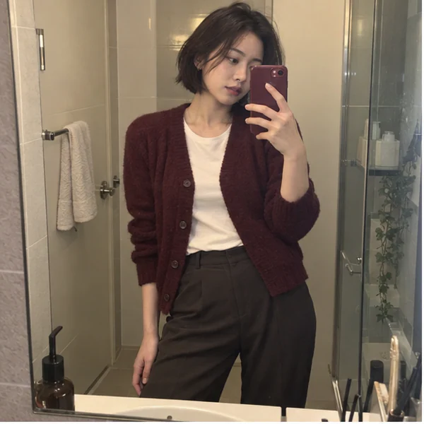 대구 두류 유진 스튜디오 안내 이미지