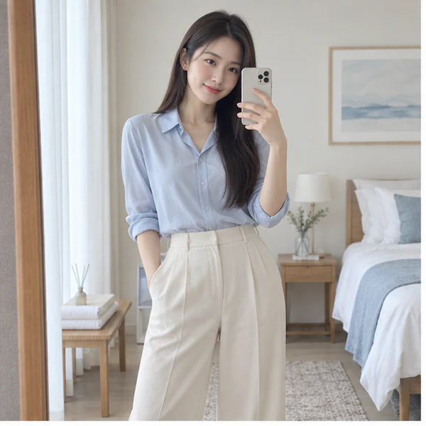평택 지산 루나 살롱 안내 이미지