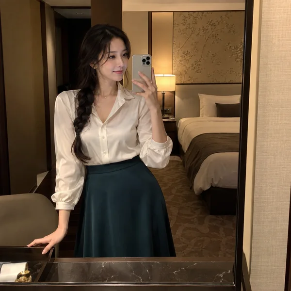 대구 상동 하영 케어 안내 이미지