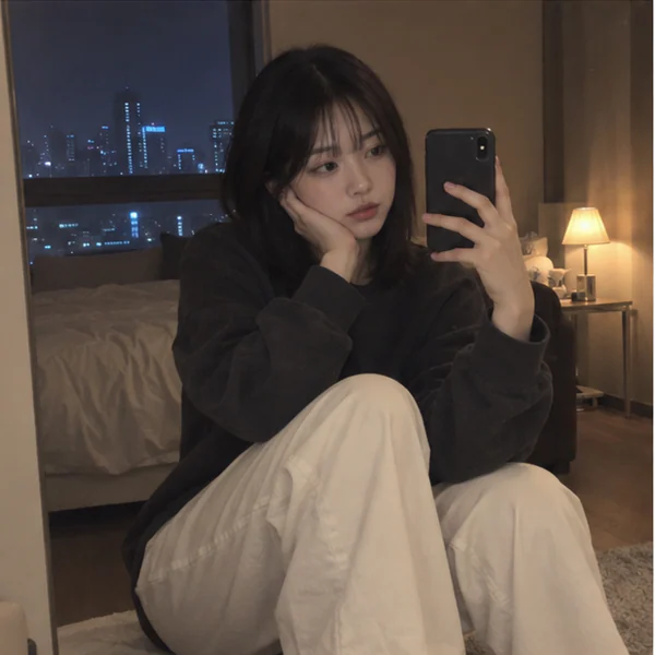여주 중앙 보미 릴랙스 안내 이미지