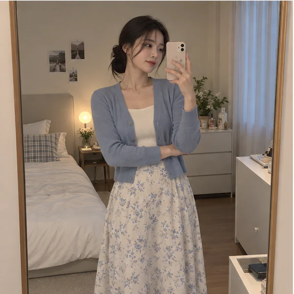대구 도평 하영 웰니스 안내 이미지