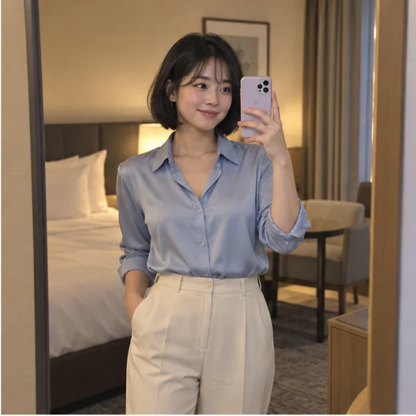 대전 노은 클로이 릴랙스 안내 이미지