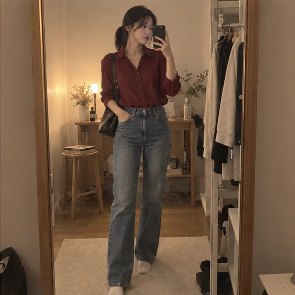 남양주 양정 해린 웰니스 안내 이미지