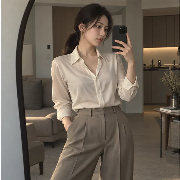 파주 효정 스튜디오 안내 이미지