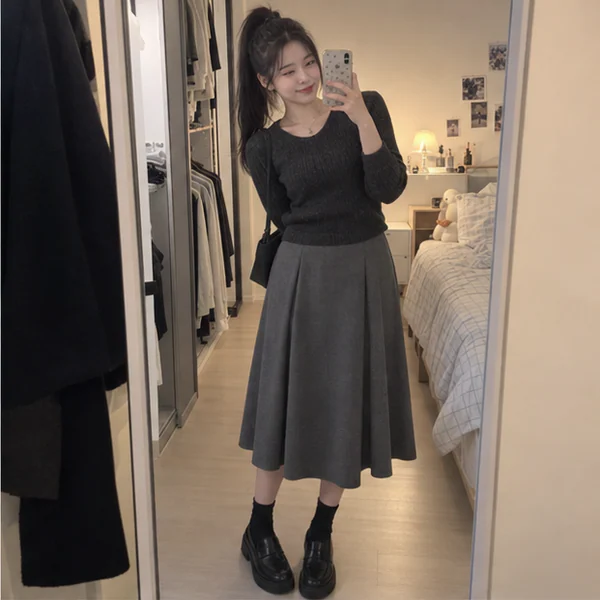 대전 중리 유정 밸런스 안내 이미지