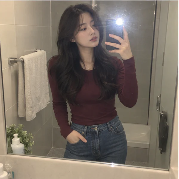 인천 영종 지효 살롱 안내 이미지