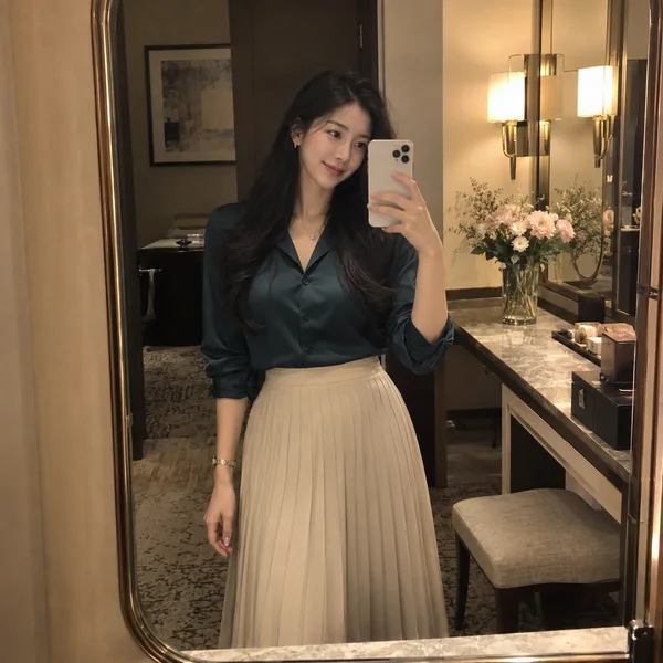 인천 계양 유진 포레스트 안내 이미지