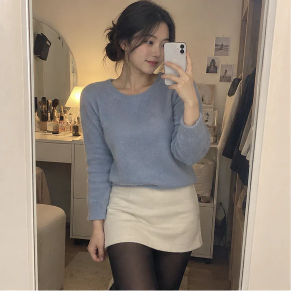 마산 혜리 살롱 안내 이미지