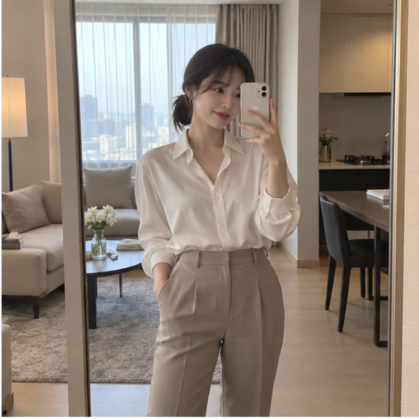 태연 스튜디오 대표 안내 이미지