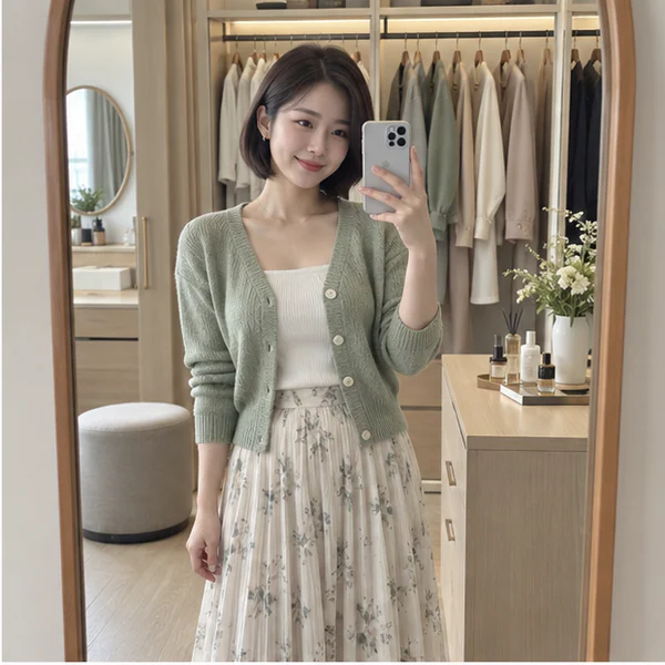 대구 산격 소담 홈타이 안내 이미지