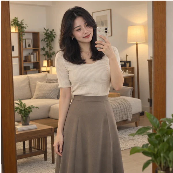 서울 쌍문 나나 포레스트 안내 이미지