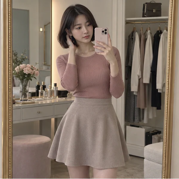 인천 송현 수지 케어 안내 이미지