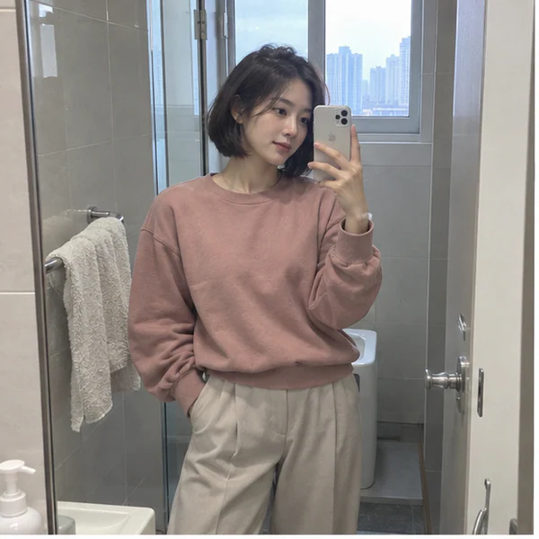 용인 유림 소담 밸런스 안내 이미지